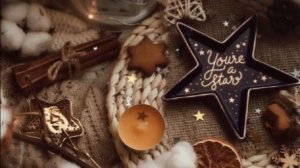 Доброе Утро Суббота! Оригинальное Пожелание С Добрым Утром Музыкальная открытка Прекрасной Субботы