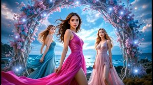 АУДИОКНИГА ПОЛНОСТЬЮ        НЕ НУЖЕН НАМ КОРОЛЬ    ♟️✨   ЛЮБОВНОЕ ФЭНТЕЗИ, ПОПАДАНКА, РОМАНТИКА