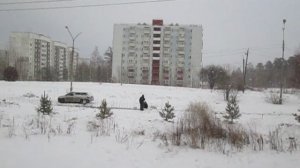 5.12 - чудеса продолжаются