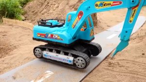 МУЛЬТИКИ ДЛЯ ДЕТЕЙ,  МУЛЬТИКИ ПРО МАШИНКИ,  МАШИНКИ ПОМОЩНИКИ. МАШИНКИ ДЛЯ ДЕТИШЕК,  ЛУЧШИЕ СЕРИИ