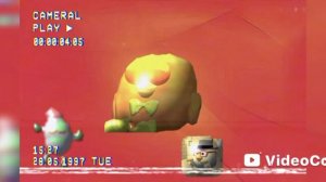 малиновый закат дадчлвбяб