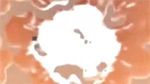 Windows 8 Csupo Effects (Klasky Csupo 2001 Effects)