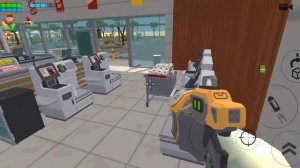 3 причины почему роблокс заблокировали