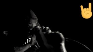 Король и шут Медведь (Концерт Тень Клоуна)