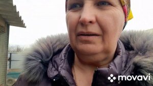 Сегодняшний день Жизнь Деревенская