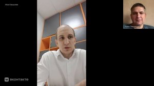 Квартира осталась у покупателей | Дело Долиной, есть положительное решение Верховный суд не нужен.