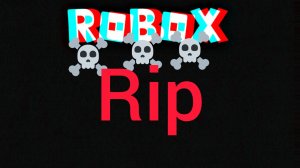 мяч смерти: роблокс?