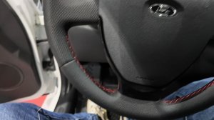 LADA Iskra - люди раскупают АВТОВАЗ! После нового года будет ДОРОЖЕ!