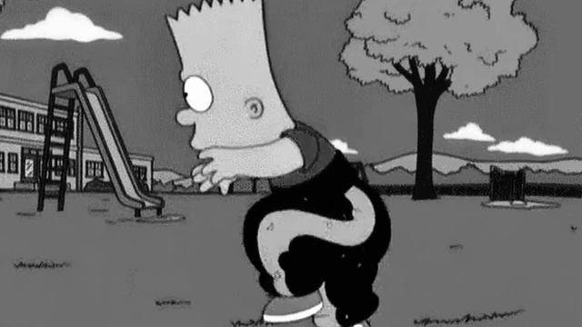 mr. president - coco jamboo (slowed & reverb) смотреть онлайн