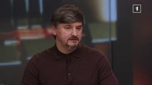 🚆 58 железнодорожных маршрутов — не предел!