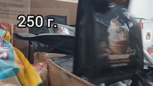 Закупаем в Светофоре _ На чëм реально Сэкономить в этом магазине ✅Обзор