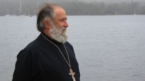 Амурские казаки с Тасмании о России с любовью