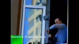 (фэйк, права не мои) RSA: eurovision_may2008.wmv