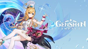 РОБЛОКС - ВСЁ?(