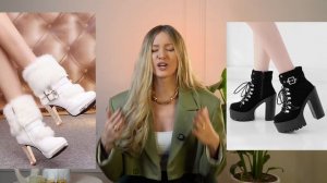 Как выглядеть дорого зимой 2025-2026? 7 простых принципов