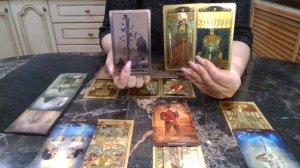 Скорпион Любовь и отношения Декабрь 2025 для тех кто в паре и свободных