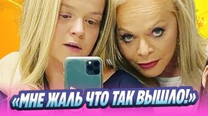 Дочь Долиной вступила в битву за элитную квартиру 🔥 Новости Шоу-Бизнеса