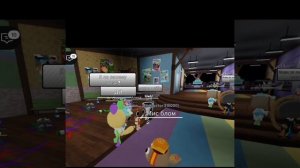 🌈Подборка мир денди :﹥🌈 тут есть мои!!!