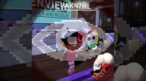 мир денди ивентовые туры⋇⋆✦⋆⋇