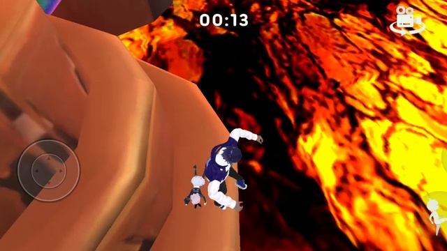 2часть играем вместе (Markus_2)