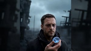 промо_нейросашка.mp4