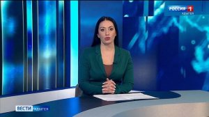 21:15 - "Вести. Адыгея" от 04.12.2025