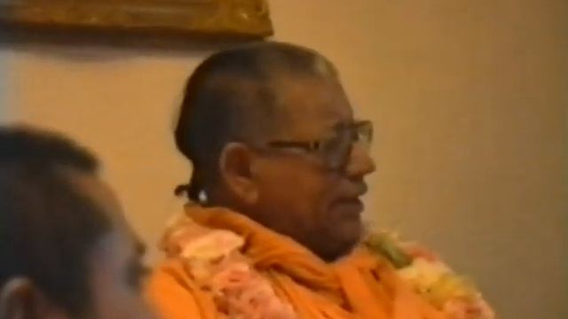 Настоящий Гуру очень редок