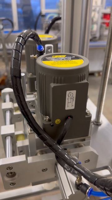 Легкость переналадки смотреть онлайн