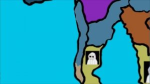 Приключение Трёх Автоматчики - (4 Серия) _Отряд Фантомас_.mp4