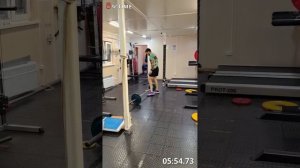 Вызов Юга 2026. Комплекс 1.