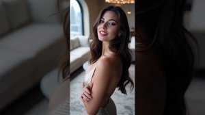 ooNnv8E9TGjLaAELMV7r+nHMMe5QQPkk