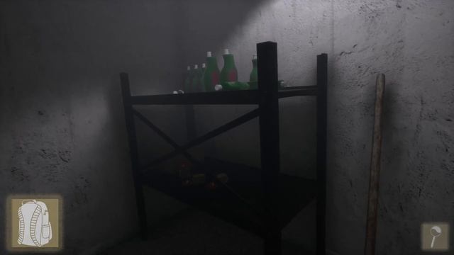 FNaF: Final Nights 4 [PC] №2