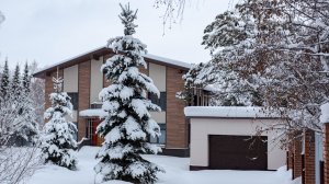 Таргай Счастливая