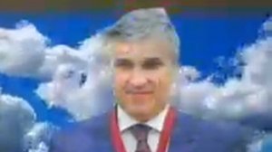 (фэйк.) RVA: ntv