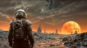 СКРЫТЫЙ ПОТЕНЦИАЛ ️✊ /// АУДИОКНИГА ПОЛНОСТЬЮ /// БОЕВАЯ #ФАНТАСТИКА #ТЕХНОФЭНТЕЗИ #БУДУЩЕЕ