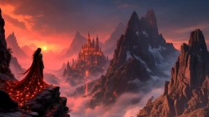 СЛУШАТЬ АУДИОКНИГУ ✨  ПОРТАЛ В СКАЗКУ ☀️  ЛЮБОВНОЕ ФЭНТЕЗИ, ПОПАДАНКА, ПРИКЛЮЧЕНИЯ, МАГИЯ, ИНТРИГИ