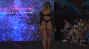 1000010102.mp4.  " глюки в моей голове...