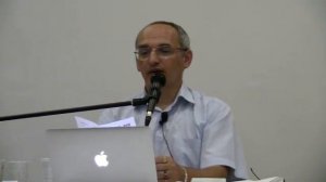 Того ли мы хотим