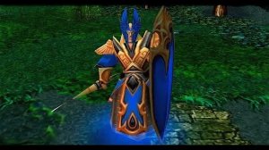 Дота 1 ( Сало )