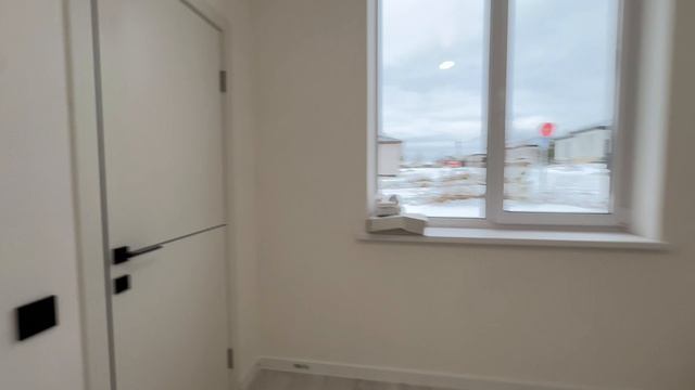 Дом 130 кв.м. КП ЕВРОПА смотреть онлайн