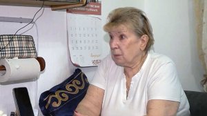 Квартирантка опоила пенсионерку и вынудила переписать на себя квартиру в Москве