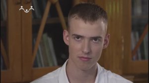 Факультатив. Литература. И.С. Тургенев. «И сердце вновь горит и любит…»