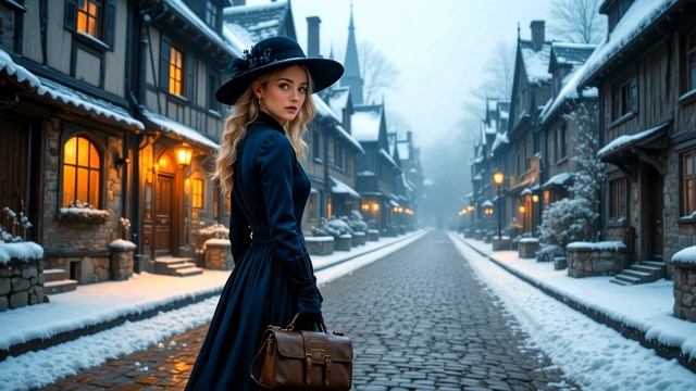 АУДИОКНИГА ПОЛНОСТЬЮ БИЗНЕС-ЛЕДИ XIX ВЕКА БЫТОВОЕ ФЭНТЕЗИ, ПОПАДАНКА смотреть онлайн