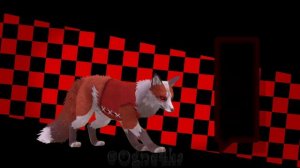 Решила переделать старое видео)