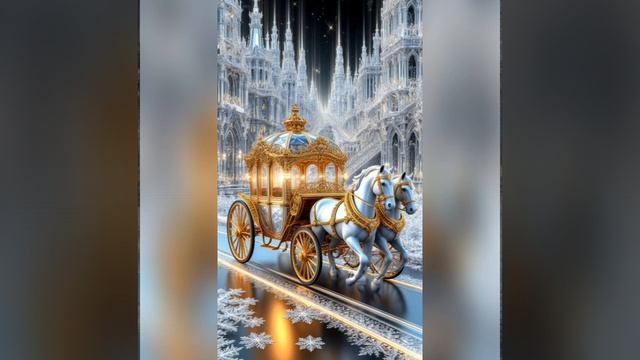 Музыка для хорошего настроения 4