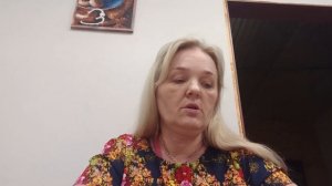 Отчёт СП*Добиваю Недовязы*2025/4