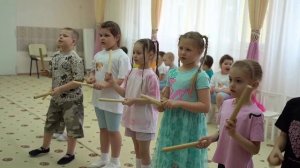 Один День Из Жизни Дс  №14-1