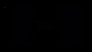 обзор сериала Давида лепка fre