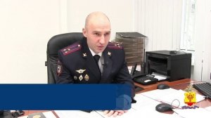 В Чувашии полицейские пресекли перевозку около 40 кг гашиша и мефедрона из Ленобласти в Башкирию