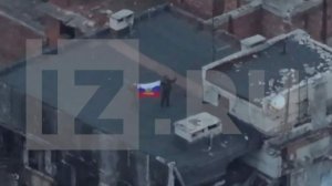 Российские бойцы рассказали о тактике при заходе в тыл ВСУ в Красноармейске